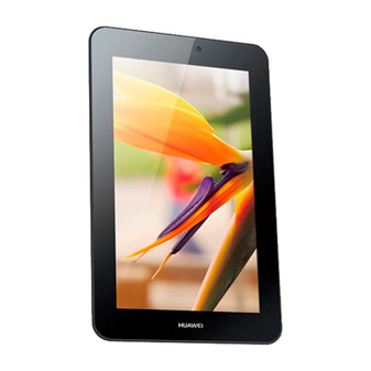 Huawei MediaPad 7 Youth