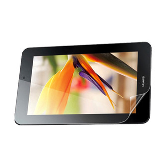 Huawei MediaPad 7 Youth Impact Screen Protector