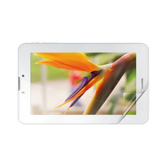 Huawei MediaPad 7 Vogue Impact Screen Protector