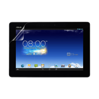 Asus Memo Pad FHD10 Vivid Screen Protector