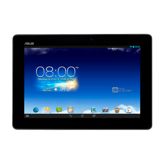 Asus Memo Pad FHD10