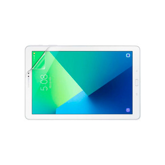 Samsung Galaxy Tab A 10.1 2016 (SM-P580) Matte Screen Protector