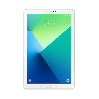 Samsung Galaxy Tab A 10.1 2016 (SM-P580)