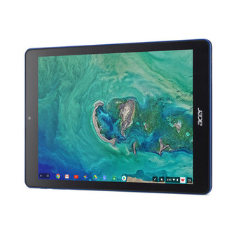 Acer Chromebook Tab 10 Privacy Quad Screen Protector