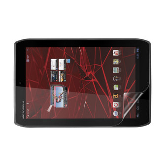 Motorola Xoom 2 MZ615 Impact Screen Protector