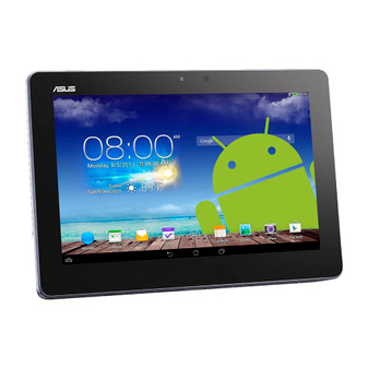 Asus Transformer Book Trio