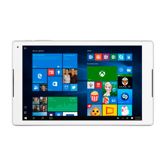 Alcatel Onetouch T10 Tab