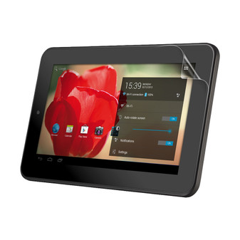 Alcatel Onetouch Tab 7 Vivid Screen Protector