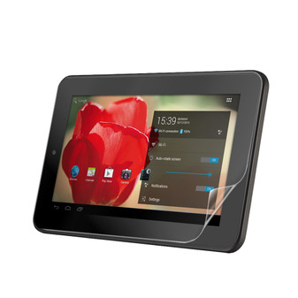 Alcatel Onetouch Tab 7 Impact Screen Protector