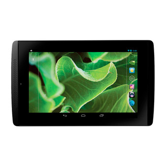 Advent Vega Tegra Note 7