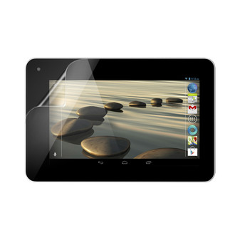 Acer Iconia Tab B1-710 Matte Screen Protector