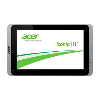Acer Iconia B1-721 Privacy Quad Screen Protector