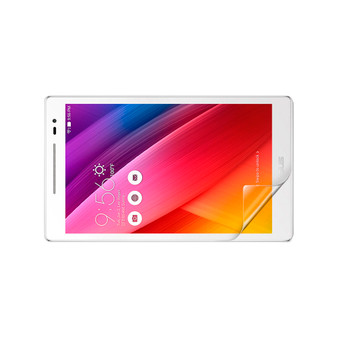 Asus ZenPad Z8 Impact Screen Protector