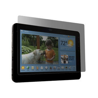 Viewsonic gTablet Privacy Plus Screen Protector