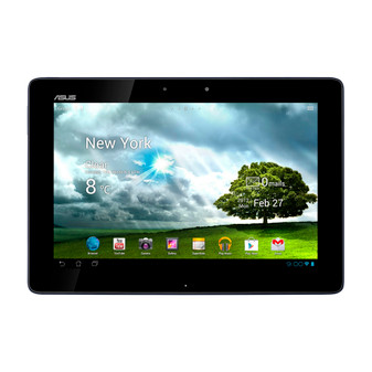 Asus Transformer Pad TF300T