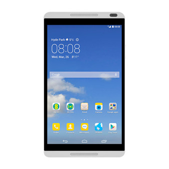 EE Eagle Privacy Quad Screen Protector