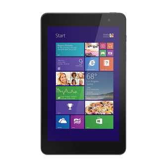 Dell Venue 8 Pro