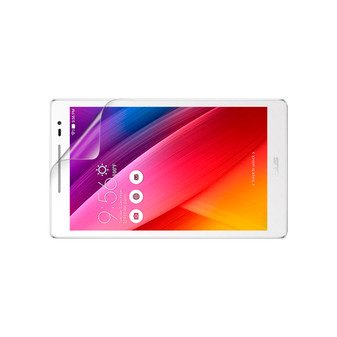 Asus ZenPad Z8 Vivid Screen Protector