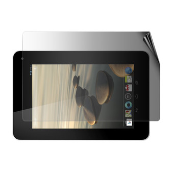 Acer Iconia B1-720 Privacy Screen Protector