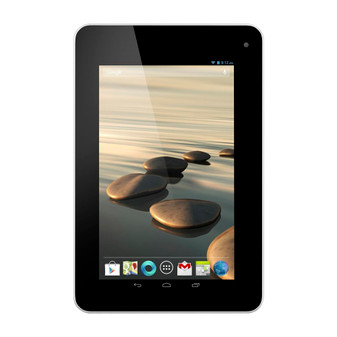 Acer Iconia B1-720 Privacy Quad Screen Protector