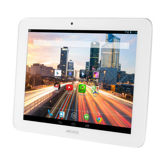 Archos 80 Helium 4G