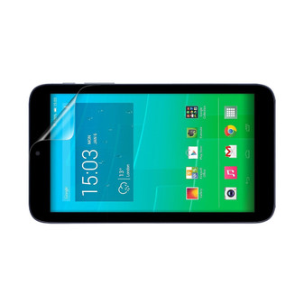 Alcatel Onetouch PIXI 8 Vivid Screen Protector