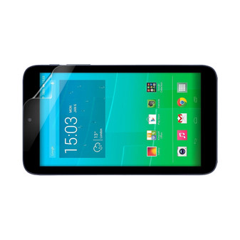 Alcatel Onetouch PIXI 8 Matte Screen Protector