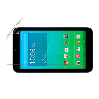 Alcatel Onetouch PIXI 8 Silk Screen Protector