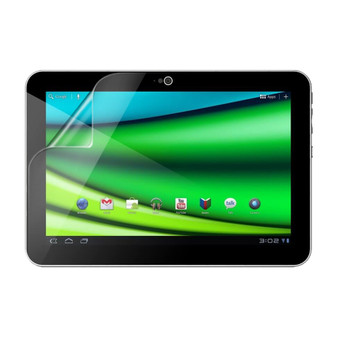 Toshiba Excite 7.7 AT275 Matte Screen Protector