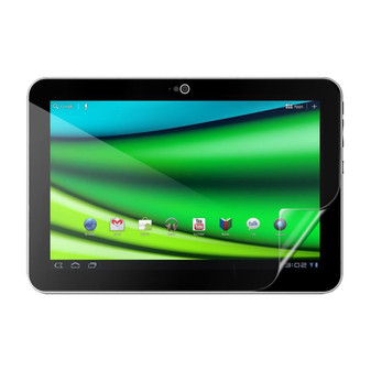 Toshiba Excite 7.7 AT275 Impact Screen Protector