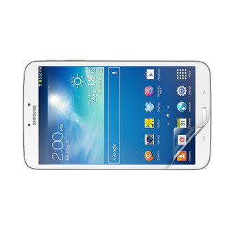 Samsung Galaxy Tab 3 8.0 Impact Screen Protector