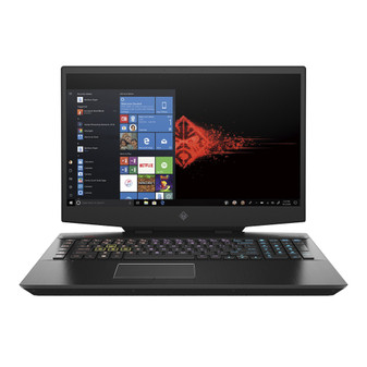 HP OMEN 17 CB1000 Privacy Screen Protector