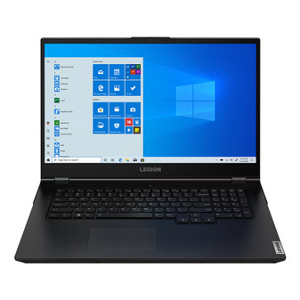 Lenovo Legion 5 (17)