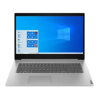 Lenovo IdeaPad 3 (17)