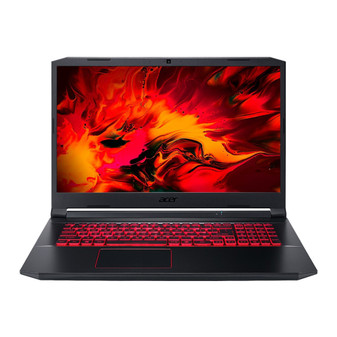 Acer Nitro 5 AN517-52
