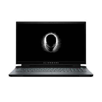 Dell Alienware M17 R3