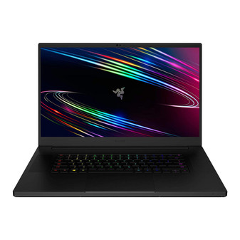 Razer Blade Pro 17 2020 (Non-Touch)