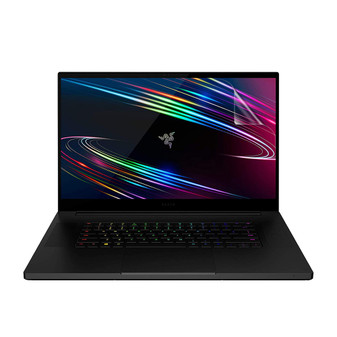 Razer Blade Pro 17 2020 (Touch) Vivid Screen Protector