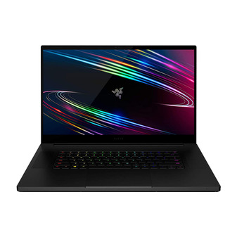 Razer Blade Pro 17 2020 (Touch)