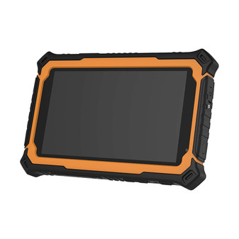 Xenarc Tablet RT71 Privacy Lite (Portrait) Screen Protector