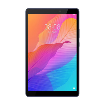 Huawei MatePad T8 Privacy Quad Screen Protector