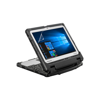 Panasonic Toughbook CF-33 Vivid Screen Protector