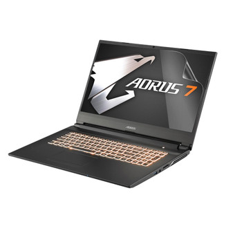 Aorus 7 SA Matte Screen Protector