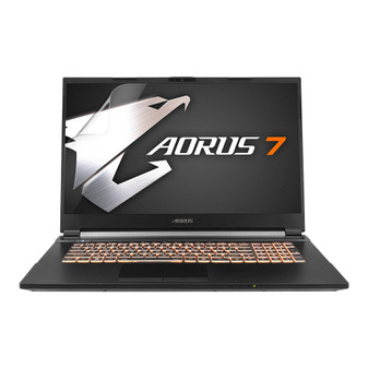 Aorus 7 MB Matte Screen Protector