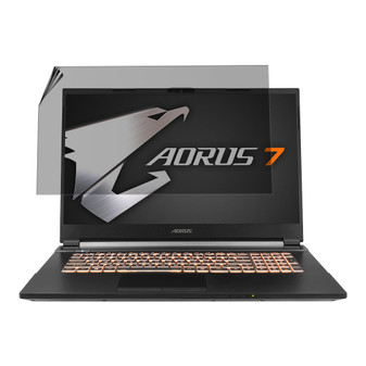 Aorus 7 MB Privacy Plus Screen Protector