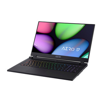 Gigabyte Aero 17 WA