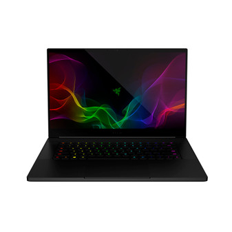 Razer Blade 15 2018 (Non-Touch) Privacy Quad Screen Protector