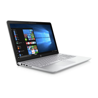 HP Pavilion 15 CC101NA Privacy Quad Screen Protector