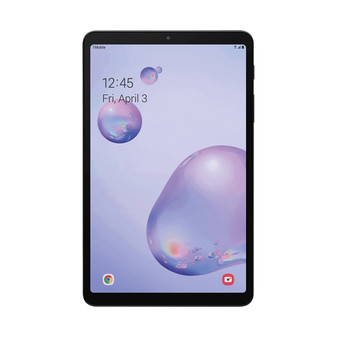 Samsung Galaxy Tab A 8.4 (2020)