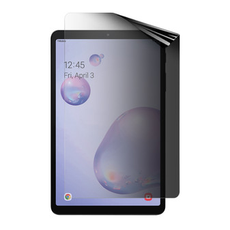 Samsung Galaxy Tab A 8.4 (2020) Privacy (Portrait) Screen Protector